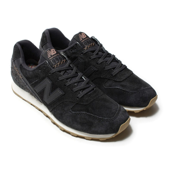 New Balance WR996BY Classics